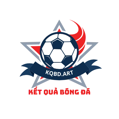 Cập nhật tính năng bổ sung nổi bật