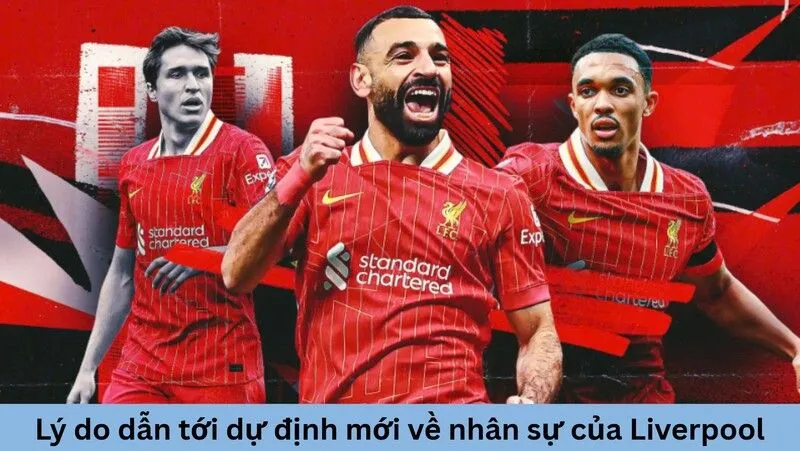 Nguyên nhân khiến Liverpool cân nhắc bán Isak